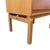 Mid-Century Modern Mid 20th Century Swedish MTP Chests by M. Gabrinski, Ikéa For Sale - Image 3 of 6