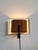 NX 121 Wall Light by Louis Kalff for Philips, 1960s For Sale - Image 12 of 13