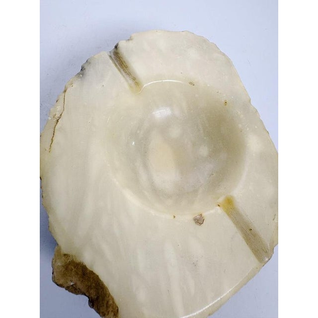 Onyx Ashtray, France, 1970s For Sale - Image 11 of 14