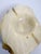 Onyx Ashtray, France, 1970s For Sale - Image 11 of 14