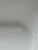 Metal Vintage Cast Iron Clawfoot Bathtub For Sale - Image 7 of 11