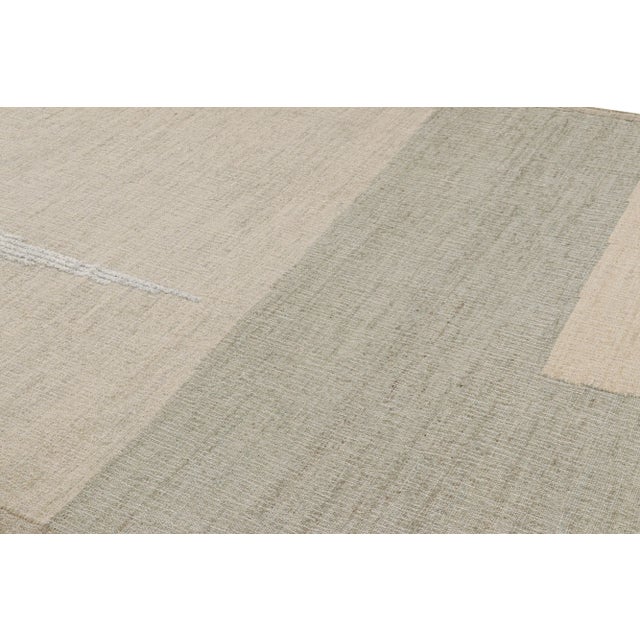 Looking for a custom size? For more information on customization capabilities, please reach out to custom@chairish.com....