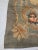 Textile 1900s Antique European Rug For Sale - Image 7 of 9