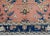 Early 20th Century Lilihan Rug For Sale - Image 9 of 13