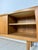 Vintage Minimalistic Teak Sideboard from Bartels,1960s For Sale - Image 10 of 16