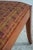 Set of 8 Stickley Cherry Dining Room Chairs For Sale - Image 14 of 18