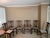 Centennial (1876) Chippendale Style Chairs For Sale In Phoenix - Image 6 of 9