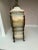 Early 19th Century French Onyx Ormolu Clock For Sale - Image 4 of 13
