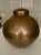 Steve Chase Gary McCloy Glazed Ceramic Large Ginger Jar Vase 1980s For Sale - Image 4 of 12