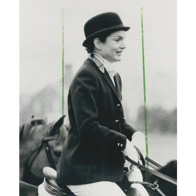 Jacqueline Lee "Jackie" Kennedy Onassis (July 28, 1929 – May 19, 1994) was an American socialite, writer, and photographer...