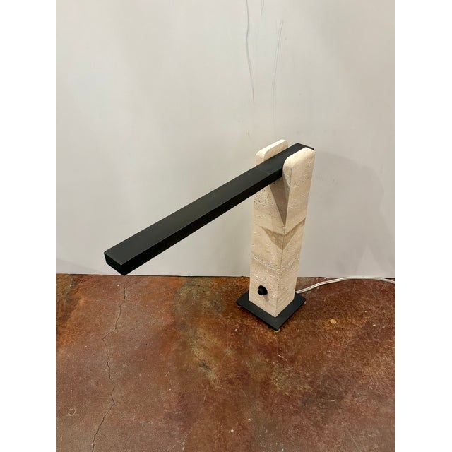 2020s Revelation Director Lamp For Sale - Image 5 of 7