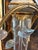 Maison Baguès Gilt Metal and Rock Crystal Parrot-Form Two-Light Wall Sconces -a Pair For Sale - Image 11 of 11