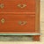Vintage Pine Chest of Drawers, 1925 For Sale - Image 10 of 13