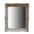 French Mirror in Pastiglia For Sale - Image 11 of 11