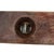 Brown Antique Late 19th Century Primitive Sargent & Co. Ny Wooden Bubble Level For Sale - Image 8 of 12