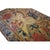 Textile Mid 19th Century Antique Museum Grade Silk Chinese Embroidery Flatweave Textile For Sale - Image 7 of 9