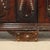Baroque Style Sideboard with Stand For Sale - Image 14 of 16
