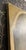 Pair of Monumental Hand-Painted Floral Trompe L’Oeil Architectural Panels, 1980s–90s For Sale - Image 9 of 12