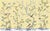 This wallpaper is produced using the latest digital print technologies, and it is the highest quality reproduction...