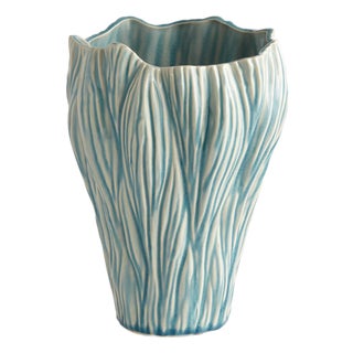 Annabelle Vase Small For Sale