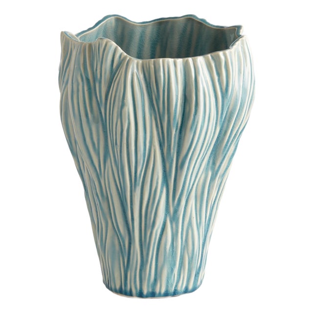 Annabelle Vase Small For Sale