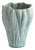 Annabelle Vase Small For Sale