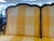 20th Calico Corners Country French Style Setee For Sale - Image 10 of 11