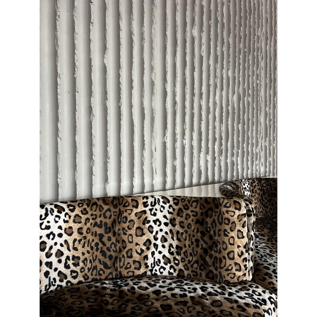 Vintage Safari Sofa by Archizoom for Poltronova, 1968 For Sale - Image 9 of 18