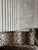 Vintage Safari Sofa by Archizoom for Poltronova, 1968 For Sale - Image 9 of 18