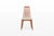Mid-Century Modern Vintage Eva Dining Chairs by Niels Koefoed for Koefoeds Hornslet, 1960s, Set of 12 For Sale - Image 3 of 13