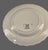 Ceramic Vintage Spode Copeland England Felicity Floral Pattern 4 Dessert Plates #1 - Set of 4 For Sale - Image 7 of 8