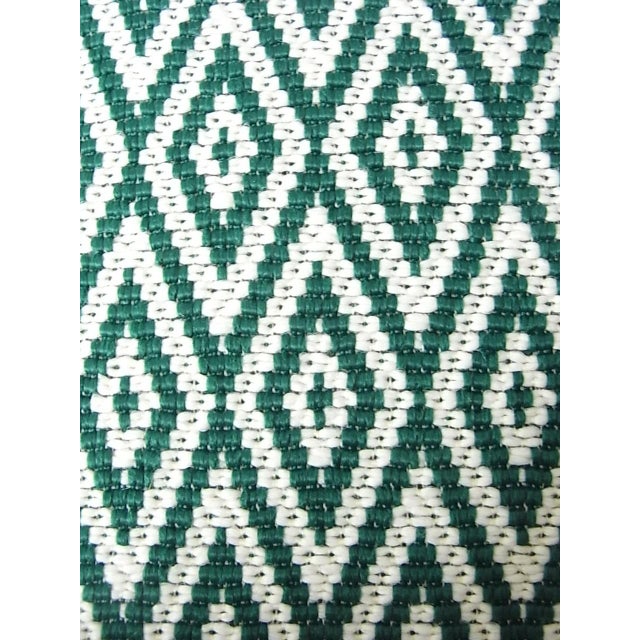 Italian Filo Chair from Dedar, 1950s For Sale - Image 15 of 17