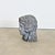 English 20th Century Stone Bust of Alexander the Great For Sale - Image 4 of 8