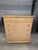 Mid-Century Mainline by Hooker Tallboy Dresser For Sale - Image 10 of 16