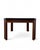 1960s Scandinavian Rosewood Coffee Table, 1960s For Sale - Image 5 of 12