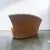 Weiman Style Modern Curved Serpentine Cloud Sofa For Sale - Image 13 of 14