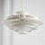Type 52580 Pendant by Form-Light For Sale - Image 15 of 15