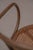1930s Bentwood Desk Chair from Thonet, 1930s For Sale - Image 5 of 13