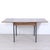 Mid-Century Table Transformable Into Game Table, 1950s For Sale - Image 12 of 17