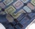 The Vintage Swedish Flat-Weave Rug known as "Spise Hall," designed by the esteemed Judith Johansson, is a remarkable...