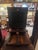 Antique Century No. 9a Studio Camera With Dallmeyer 3a Lens, Stand & Sliding Carriage [Dw] For Sale - Image 10 of 12