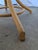 Vintage Bentwood Coat Stand with Umbrella Holder, 1970s For Sale - Image 10 of 18