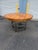 1960’s Mid Century Modern Dining Table For Sale - Image 11 of 12