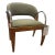 Brueton Willow Side Chair For Sale