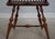 Dr Dimes Bow Back Windsor Arm Chair For Sale - Image 13 of 16