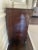 Early 21st Century Early 19th-Century Biedermeier Marquetry Inlaid Chest of Drawers For Sale - Image 5 of 13