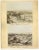 Ancient Views of S. Diego, California - Vintage Print - 1880s For Sale - Image 3 of 3