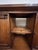 Mid-Century Modern Mid-Century Buffet Cabinet For Sale - Image 3 of 10