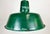 Industrial Factory Pendant Lamp, 1960s For Sale - Image 4 of 16