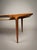 1960s Danish Teak Coffee Table attributed to Johannes Andersen, 1960s For Sale - Image 5 of 8